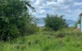Land for sale in Tivat, Mrcevac - UTU