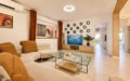 99 m² Apartment in Petrovac with a Large Terrace – Near the Bus Station